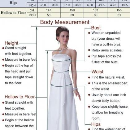 2015 Plus Size Long Dress Prom Evening Gown Ball Party Bridesmaid ...