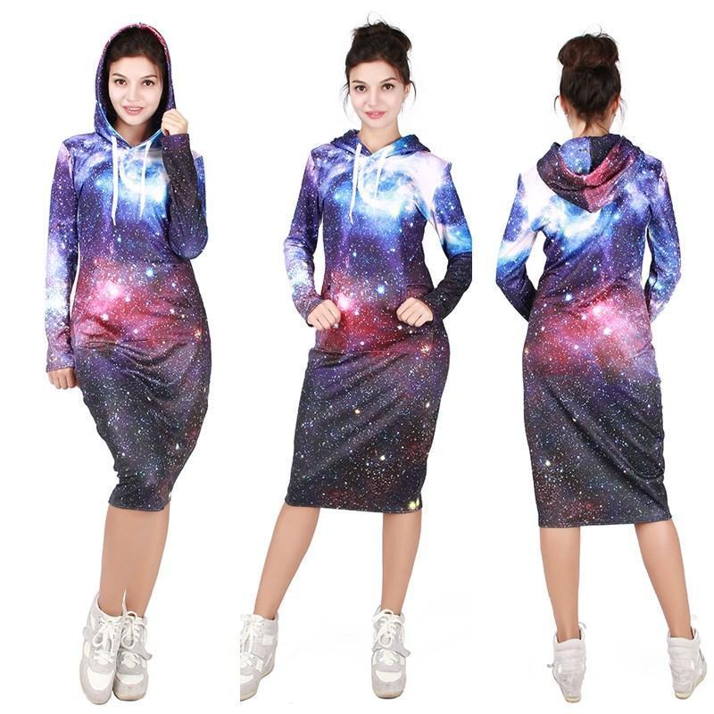 ���� ���� ������ �� ���� ������