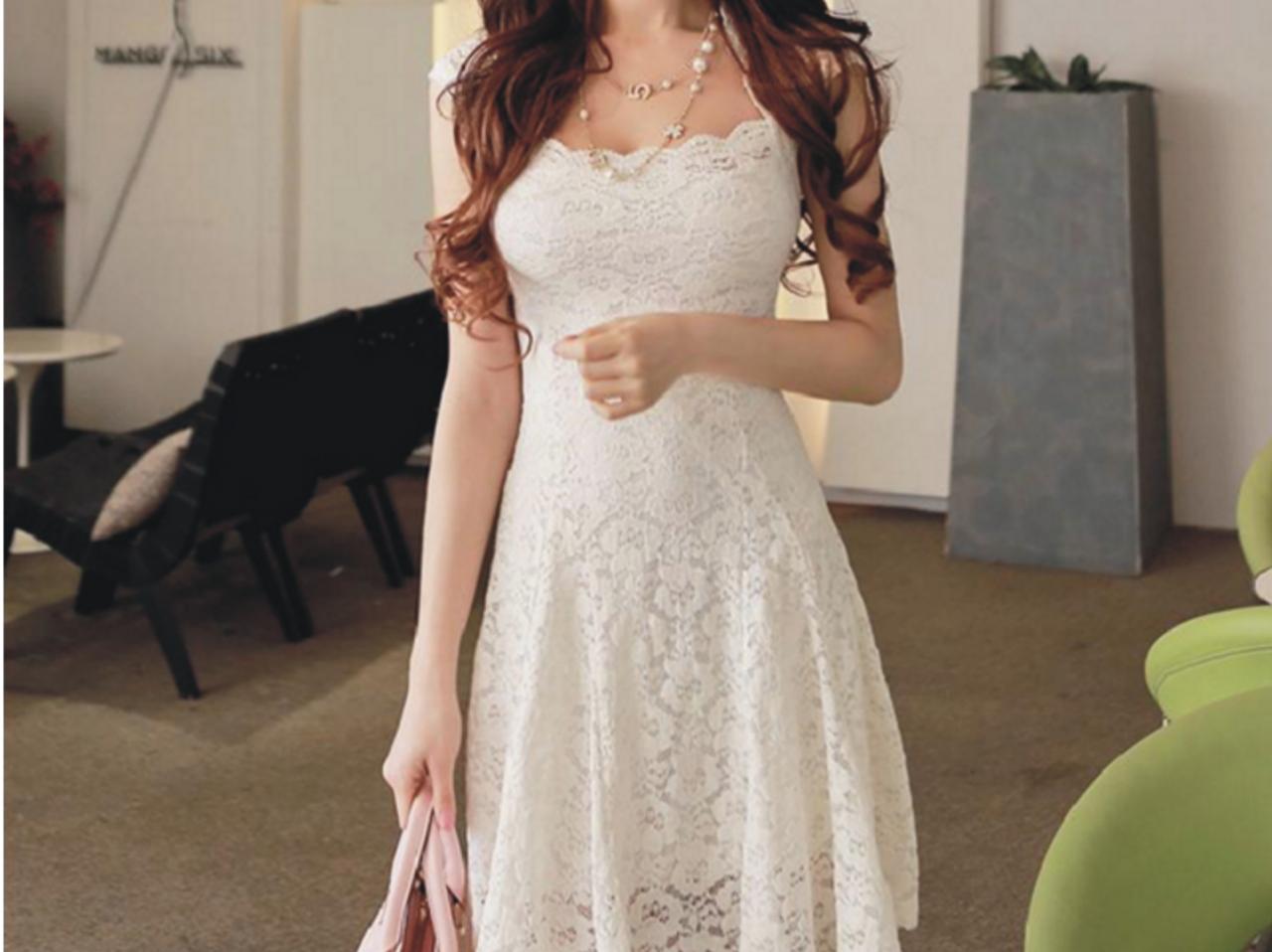 2021ebay fast selling sexy female long sleeved dress cocktail casual Mini Dress
