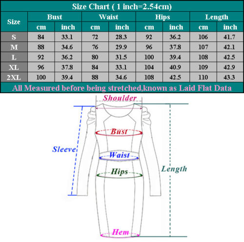 Sexy Women Short Sleeve Fashion Slim Bodycon Party Cocktail Evening ...