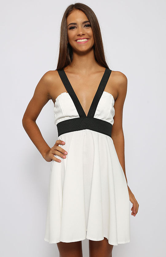 Sexy Womens Summer Sleeveless Chiffon Backless Cocktail Evening Party ...